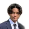 Yusei Usui