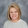 Kari Newton