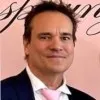 David Maughan