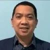 Dennis Fulgar