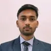 SUBHAM THAKUR