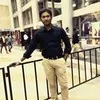 Harish Dontula