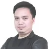 Jonathan Alturas