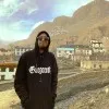 Maheswar Roy