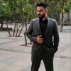 Abhishek Dwivedi