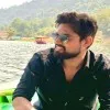 Vyankatesh Mahure