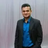 Ashwin Prasad