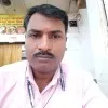 Lalabahadur