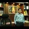 Vishal Agarwal