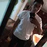 JONATHAN BARRERA