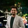 Gaurav Bangre