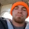 Ricky hicks