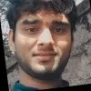 sivaprasad siva