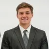 Austin Negray