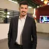 Osama Al