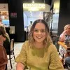 Samantha Whitton