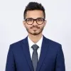 Divyanshu Atmapoojya