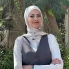 Rawan Kamal Abdelkarim