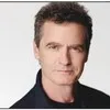Richard Hardacre