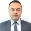 Tarek Eissa