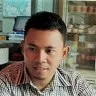 ribut prihadi