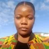 Oluebube Gloria Okeke