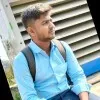 Roshan kumar