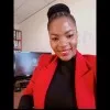Lethokuhle Goodness Masango