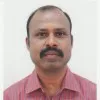 Gajapathy Ramalingam
