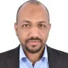 Mohammed Ali