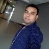 Santanu Bera