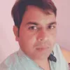 AJAY VERMA