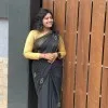 Chandralekha Kannan