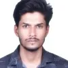 muaaz ansari