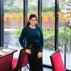 Rupkatha RoyChowdhury