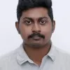 Amal Dev