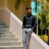 Abhigyan Prakhar