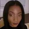 Angel Ware