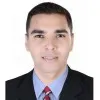 Abduallah El
