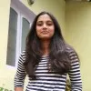 Yuktha