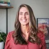 Julie Jungman