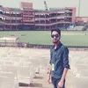 ABHISHEK Singh