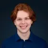 Kyle Kelleher
