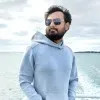 Jigar Vyas