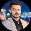 Sachin Yadav