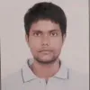 Ajay kumar