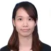 Pui Yee Chong