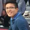 David Li
