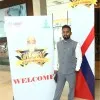 Kaniram Malviya