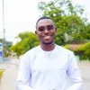 Emmanuel Agyei